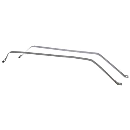 Spectra Premium Fuel Tank Strap, St128 ST128